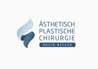 Praxisumzug nach Mannheim