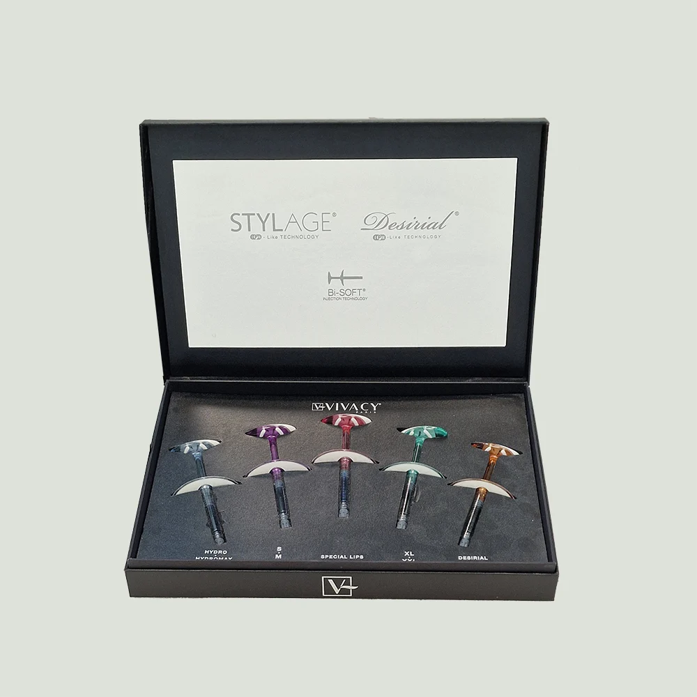 20250211_121935 copy