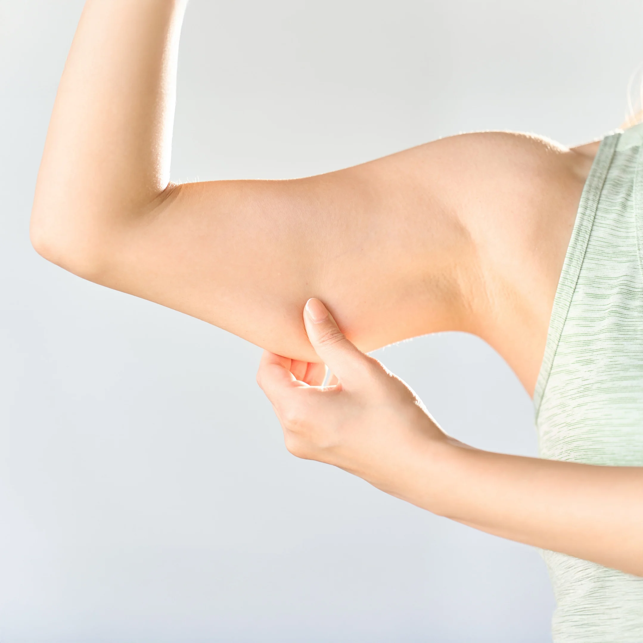 a-woman-stretching-her-upper-arms-2024-01-24-16-40-11-utc_processed copy