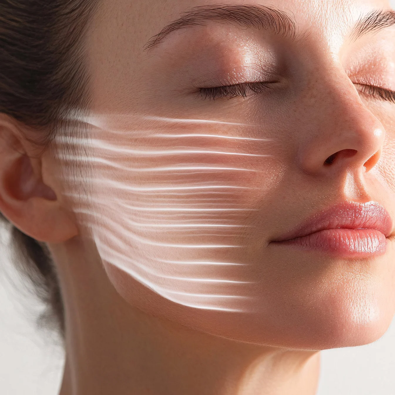 AdobeStock_1089506100_processed copy