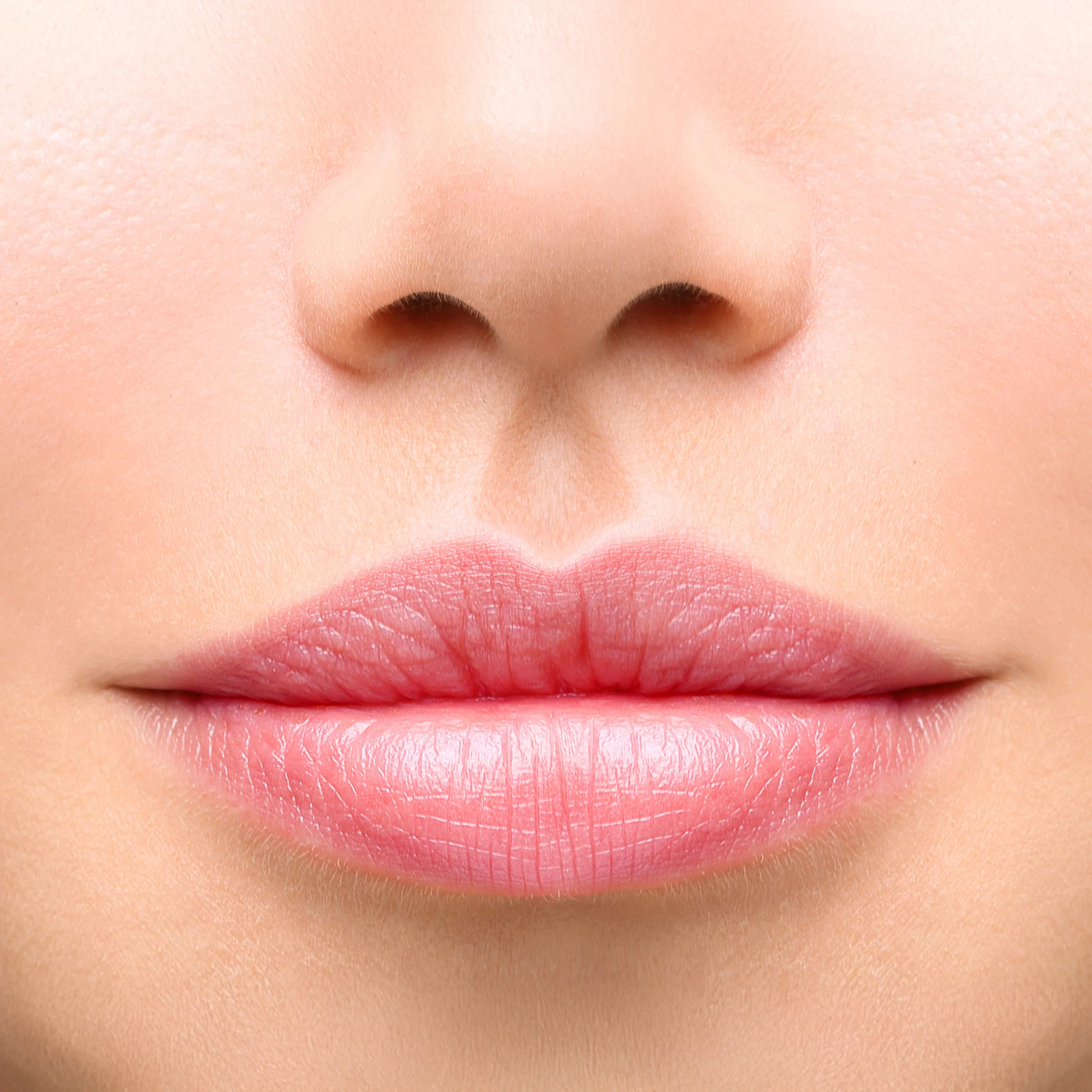 AdobeStock_120550924_processed copy