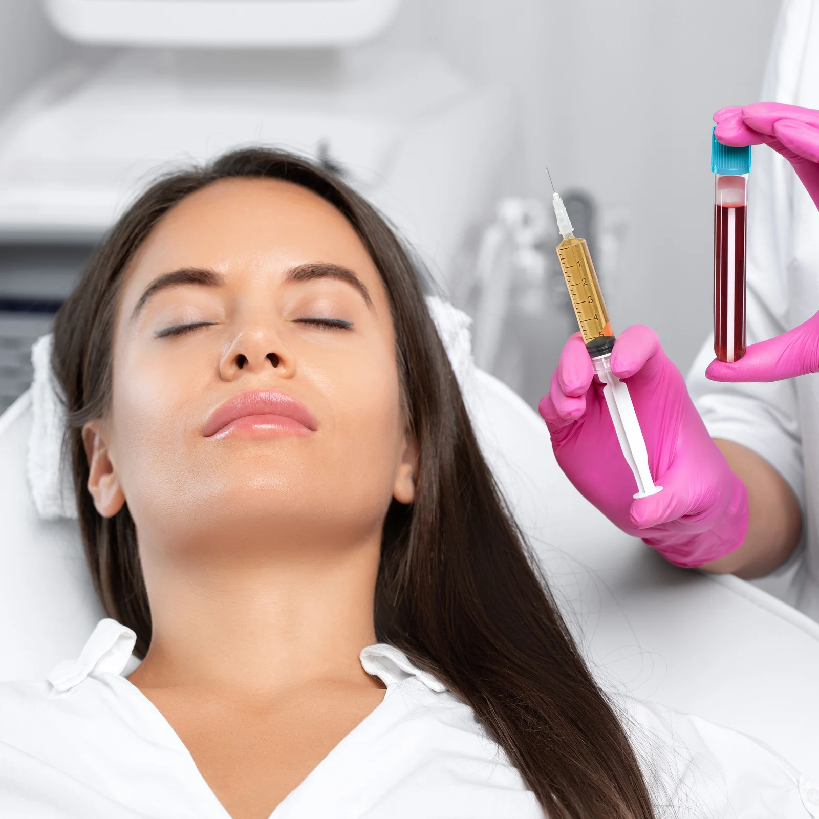 AdobeStock_367027938_processed copy