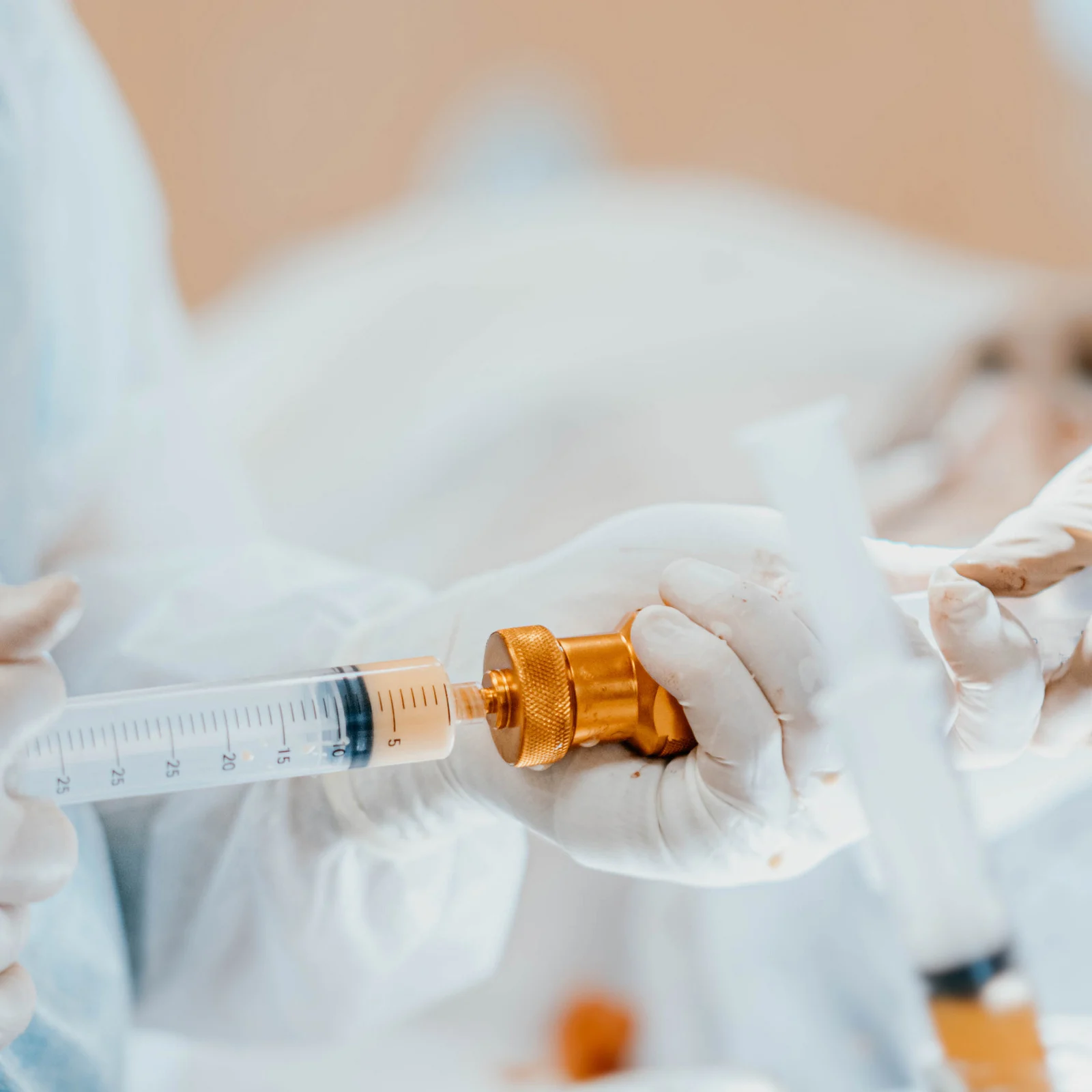 AdobeStock_397110087_processed copy