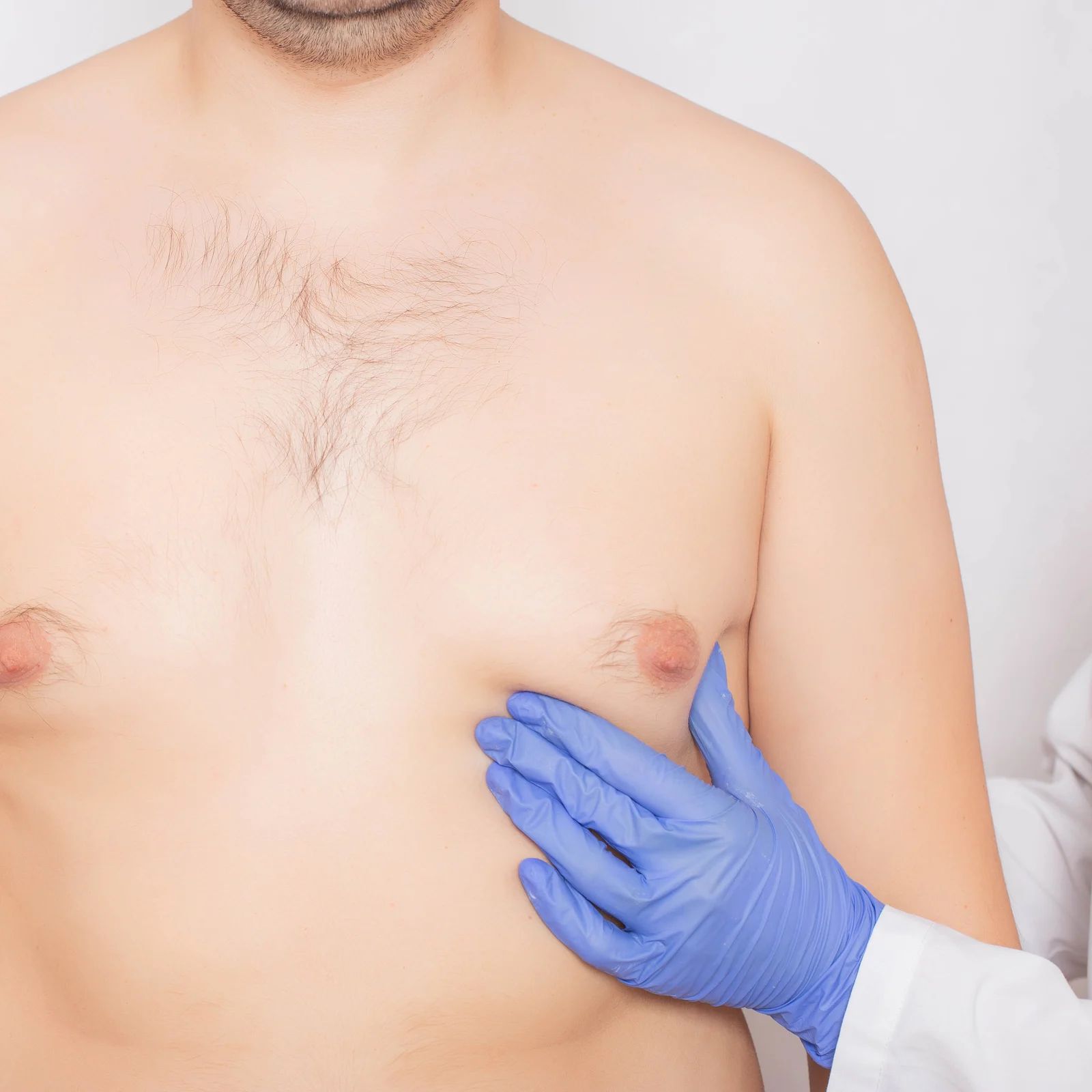 AdobeStock_421180951_processed copy