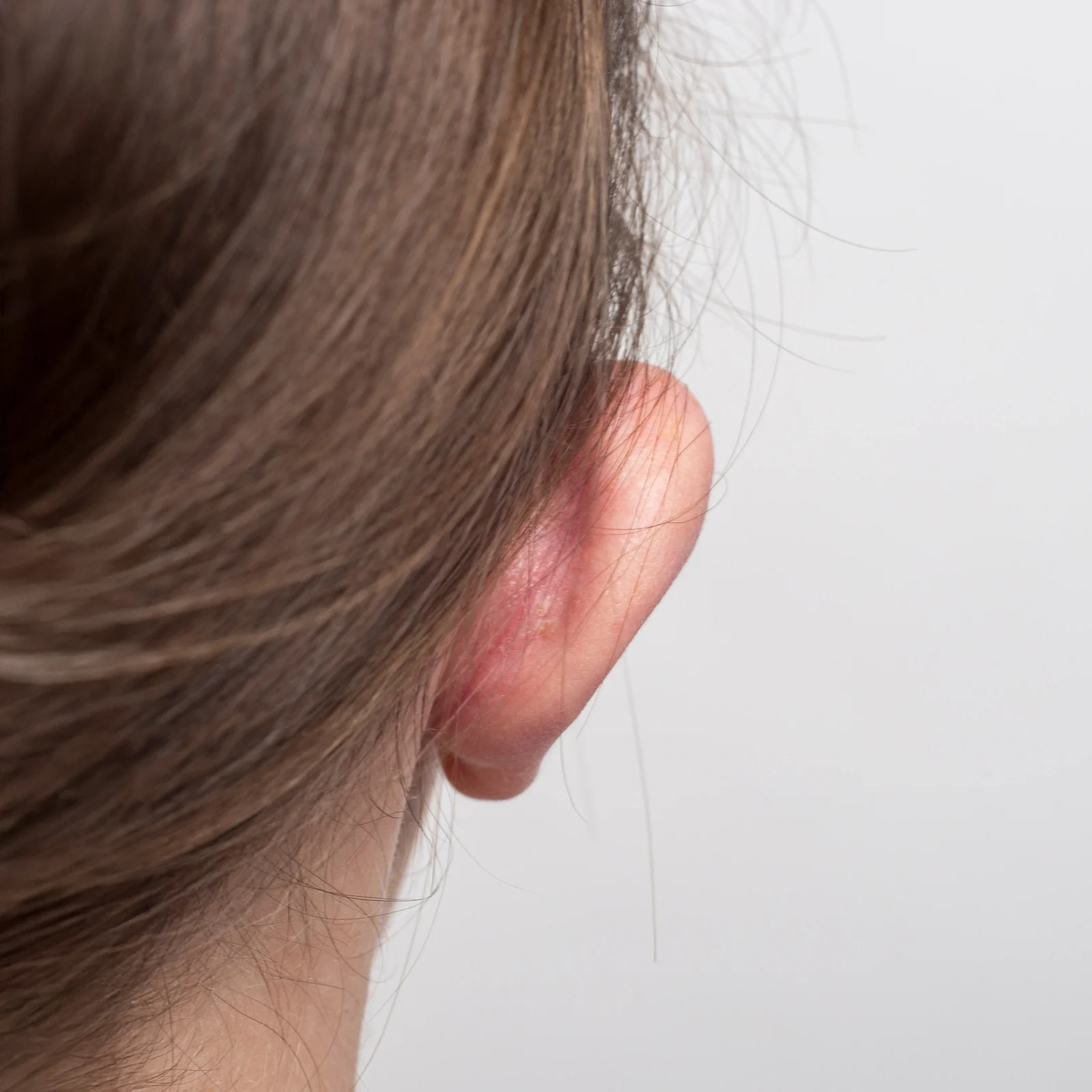 AdobeStock_476883932_processed copy