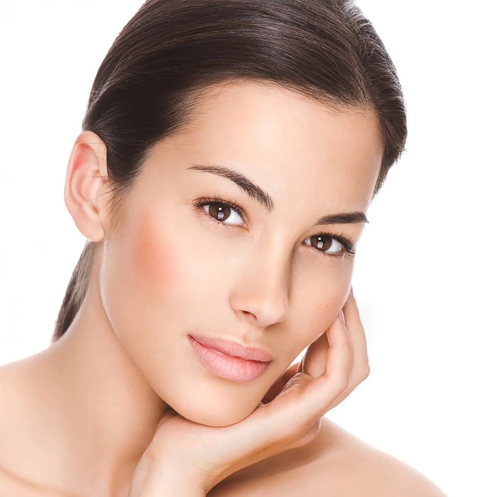 gettyimages-507742536-scaled copy