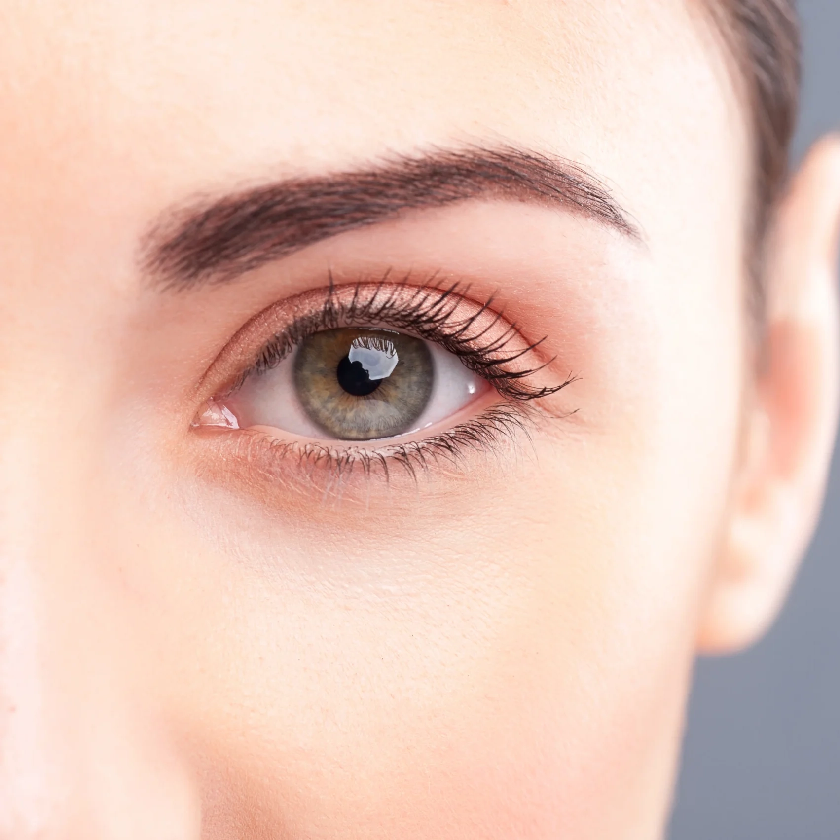 istock-535418934-scaled copy