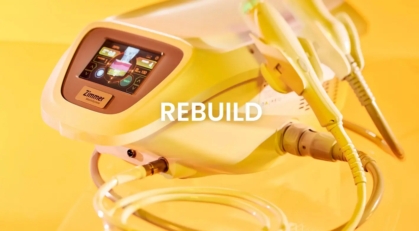 rebuild_zimmer_aesthetics